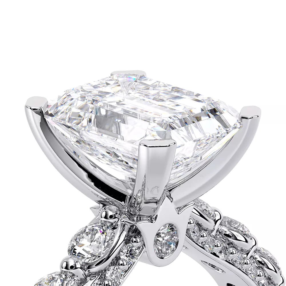 VERRAGIO - COUTURE - 0488EM25 - Birmingham Jewelry
