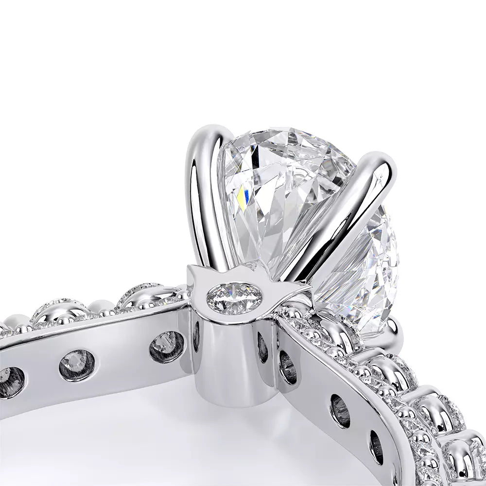 VERRAGIO - COUTURE-0488OV20 - Birmingham Jewelry
