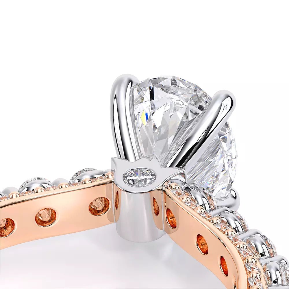 VERRAGIO - COUTURE-0488OV20 - Birmingham Jewelry