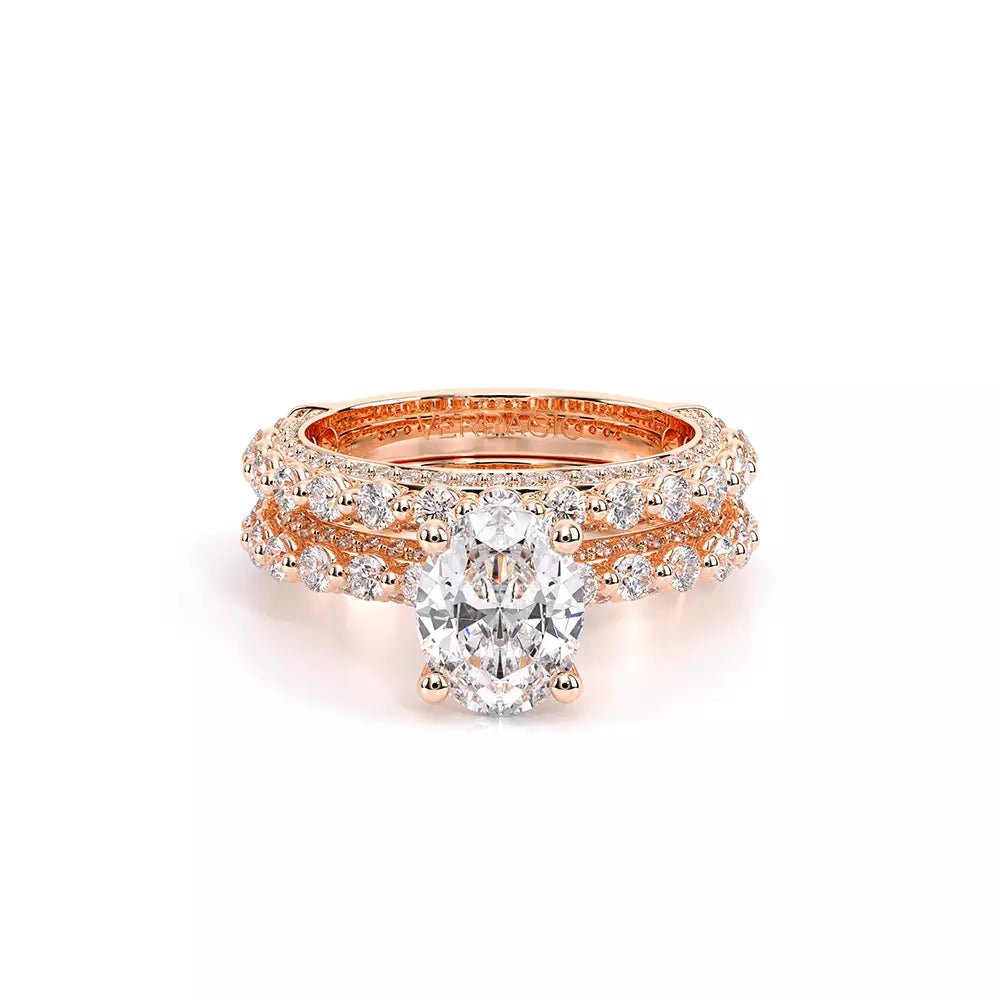 VERRAGIO - COUTURE-0488OV20 - Birmingham Jewelry