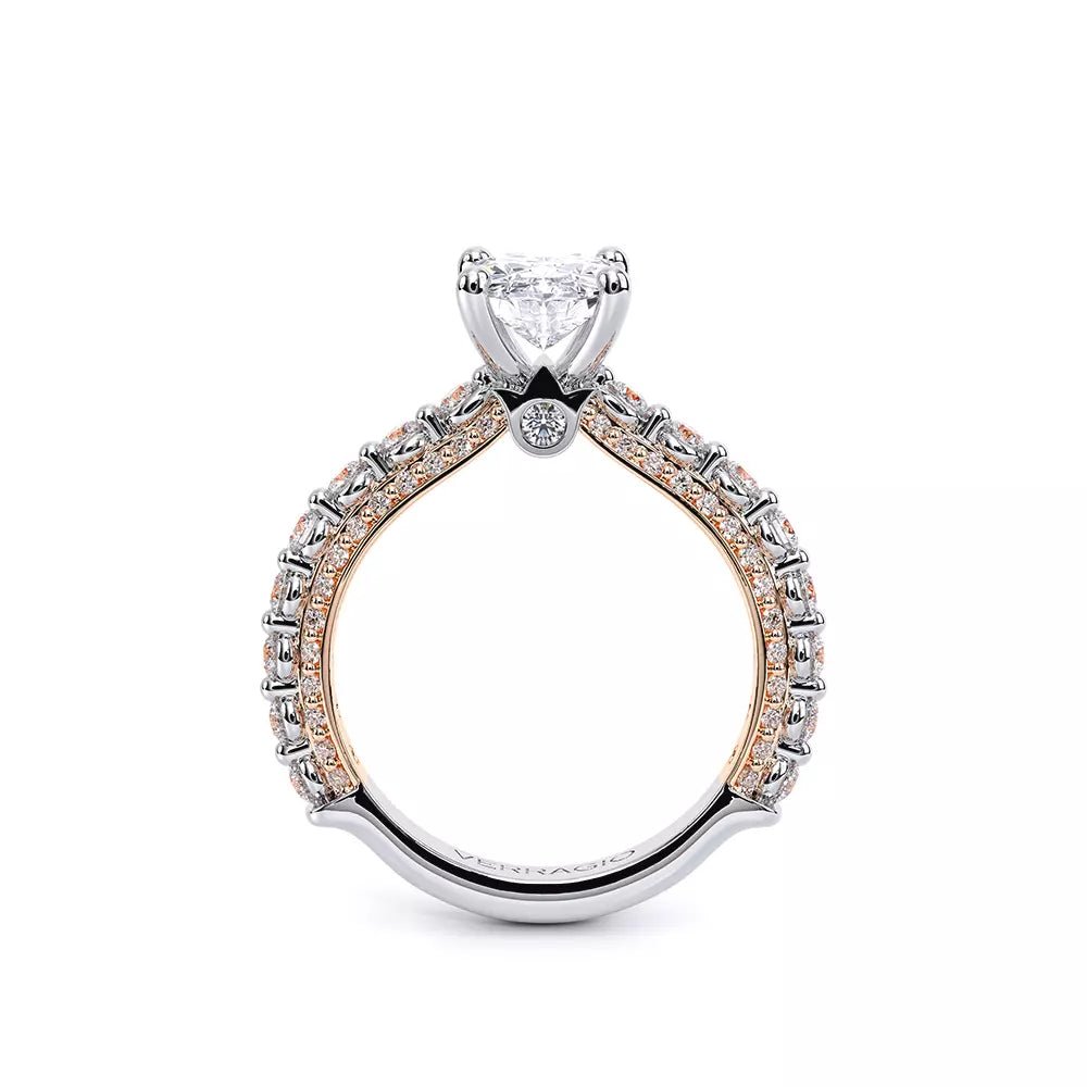 VERRAGIO - COUTURE-0488OV20 - Birmingham Jewelry
