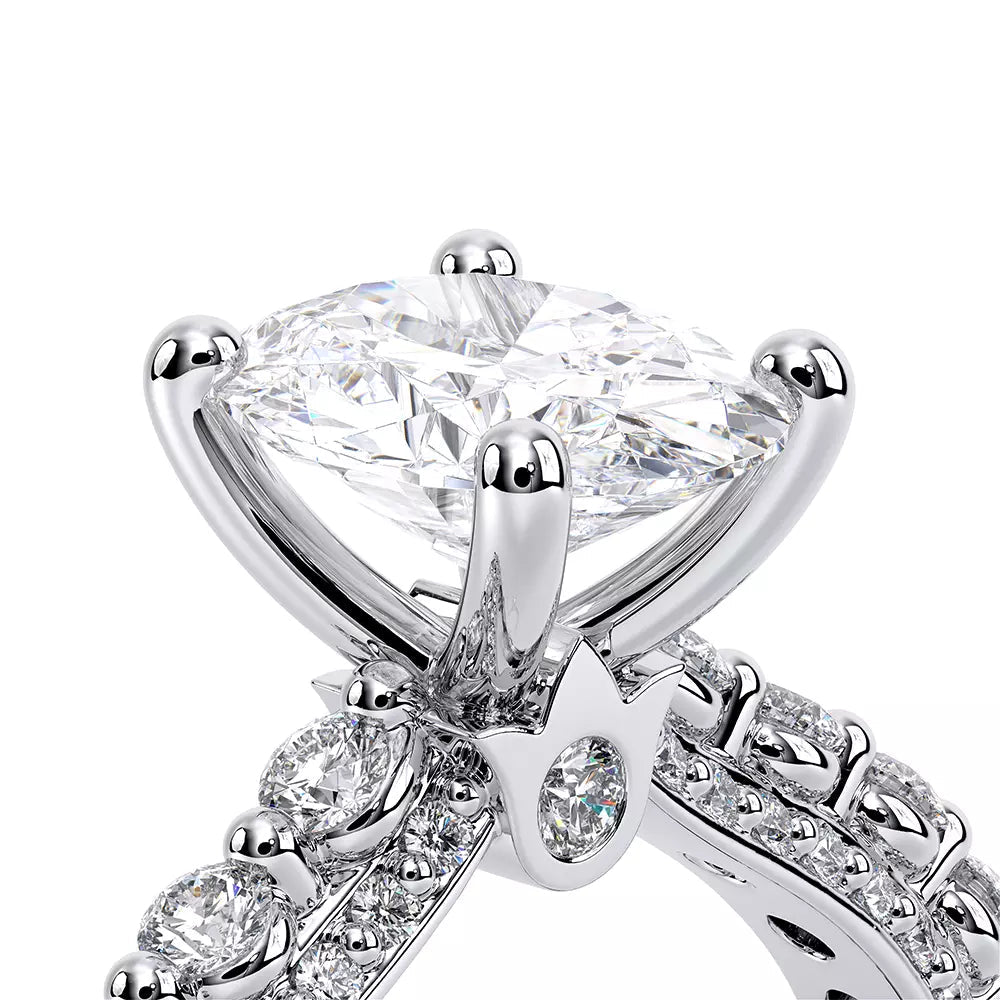 VERRAGIO - COUTURE-0488OV20 - Birmingham Jewelry