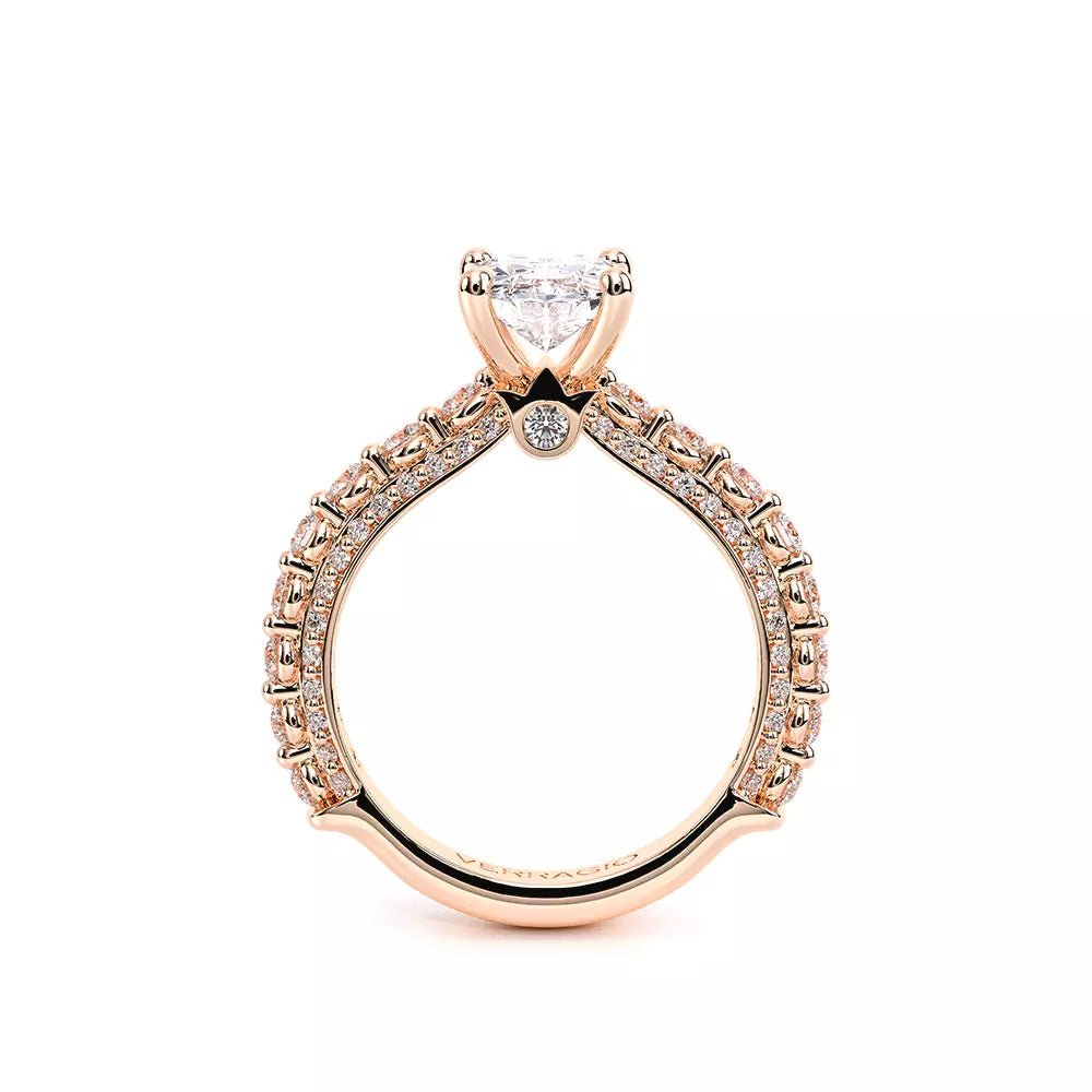 VERRAGIO - COUTURE-0488OV20 - Birmingham Jewelry