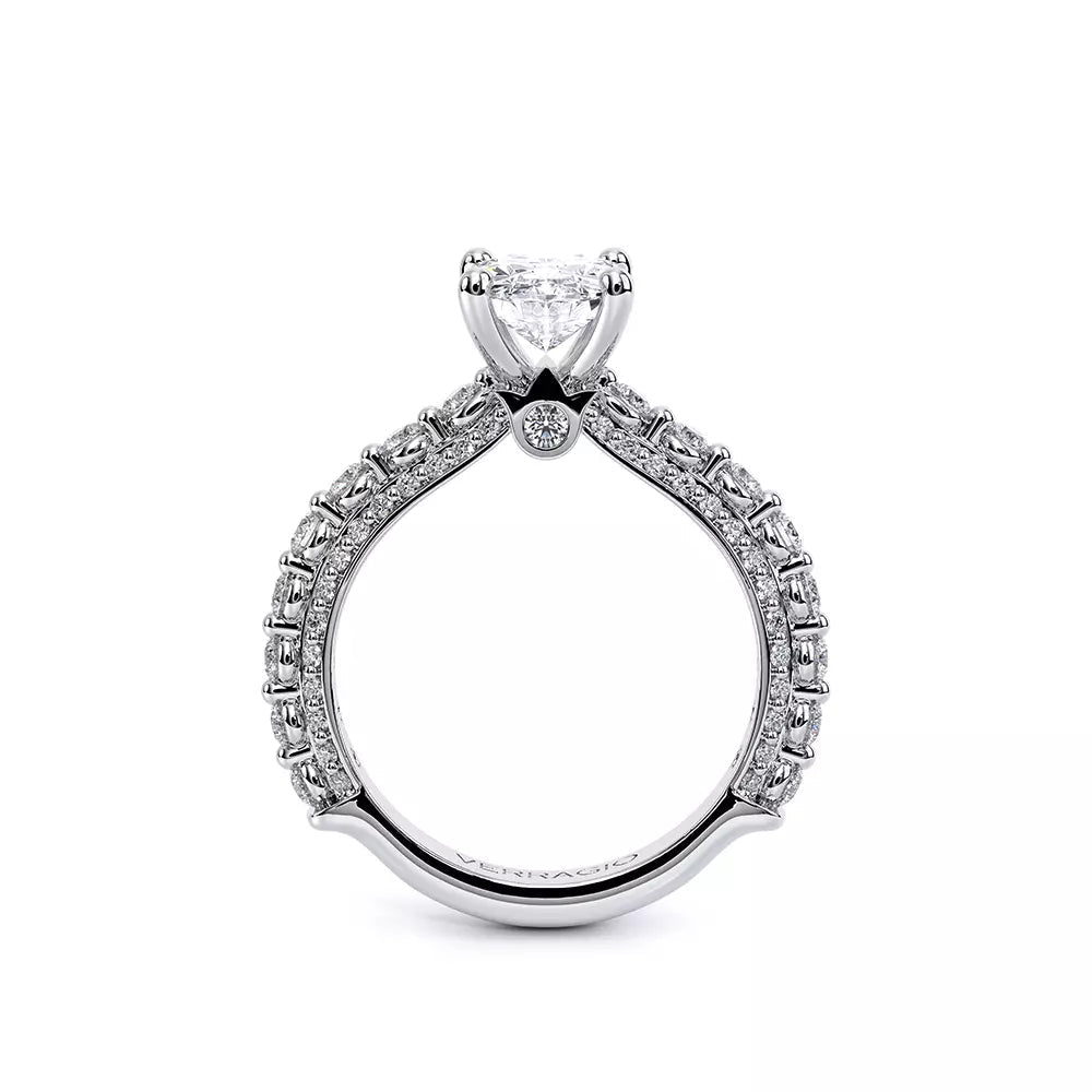 VERRAGIO - COUTURE-0488OV20 - Birmingham Jewelry
