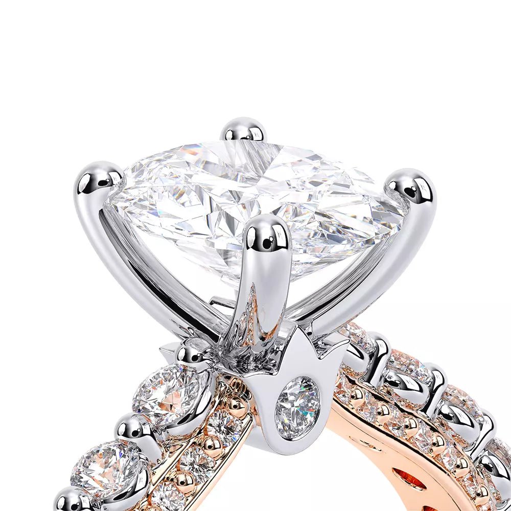 VERRAGIO - COUTURE-0488OV20 - Birmingham Jewelry