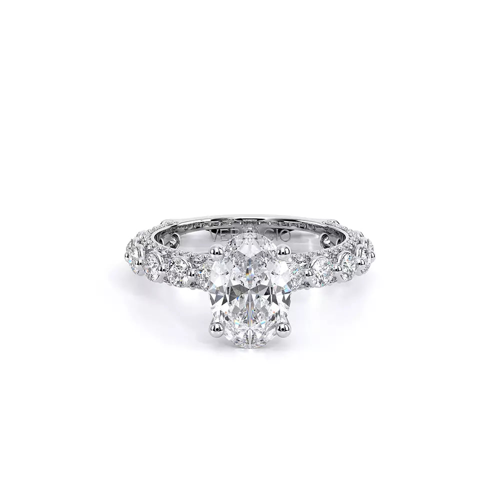 VERRAGIO - COUTURE - 0488OV25 - Birmingham Jewelry