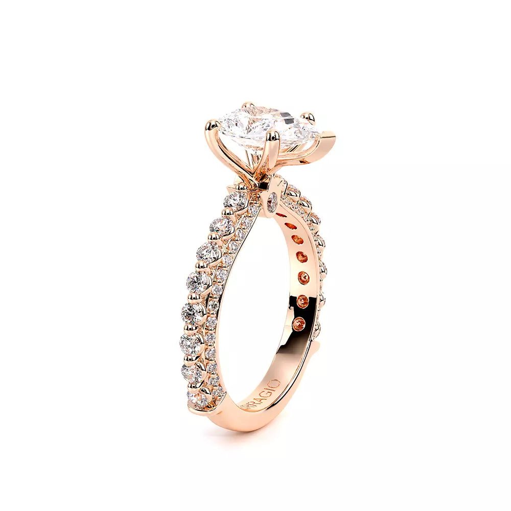 VERRAGIO - COUTURE-0488PS20 - Birmingham Jewelry