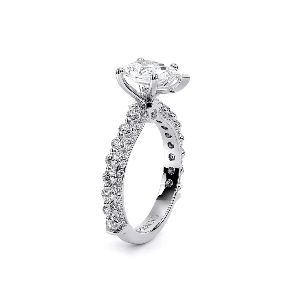 VERRAGIO - COUTURE-0488PS20 - Birmingham Jewelry