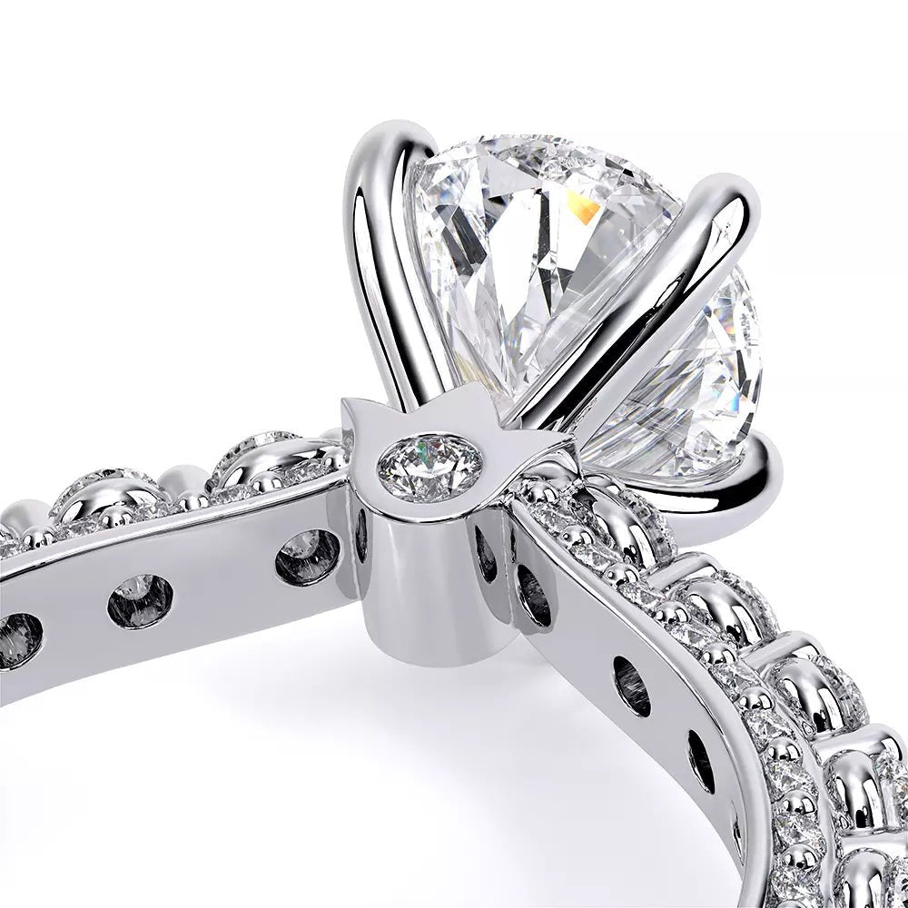 VERRAGIO - COUTURE-0488PS20 - Birmingham Jewelry