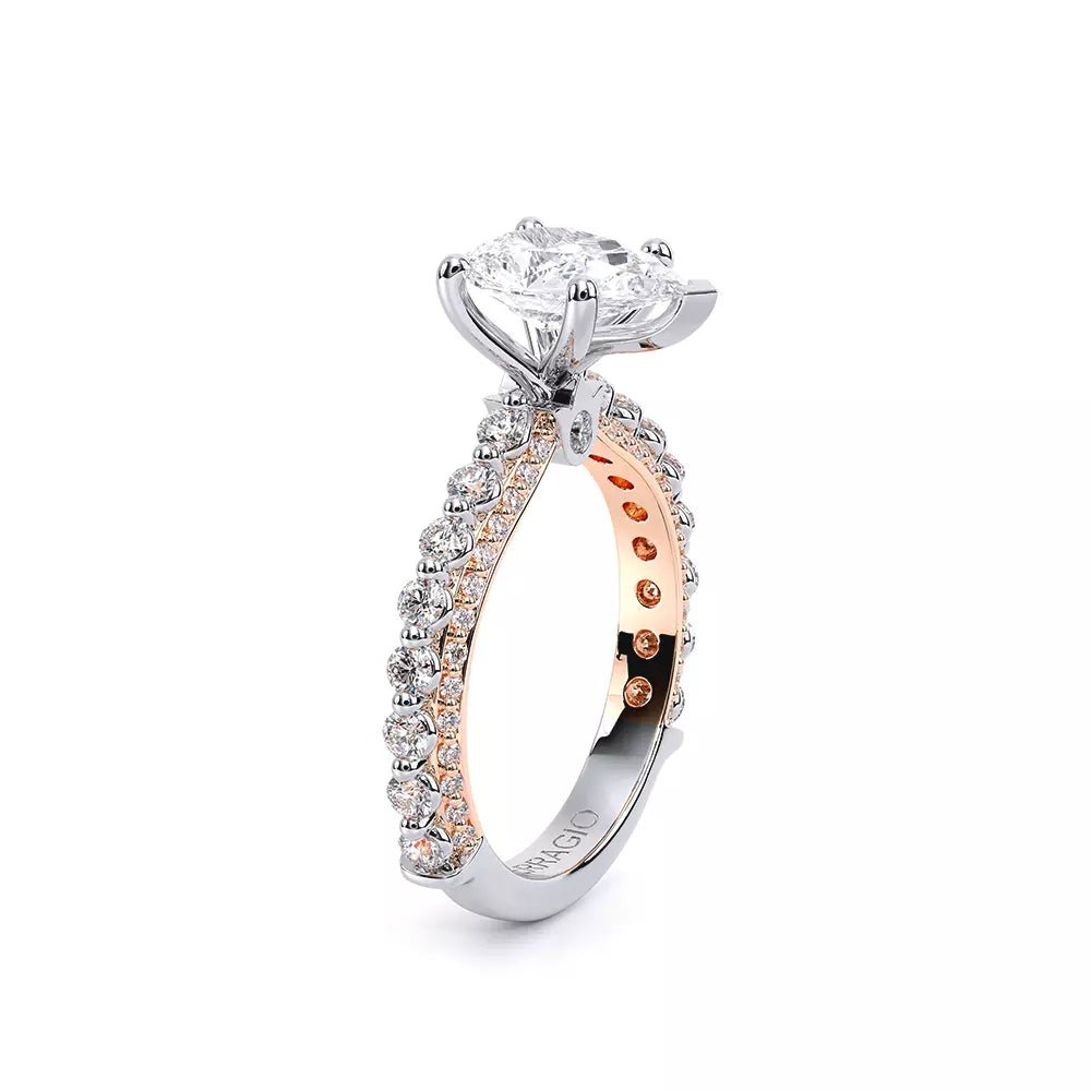 VERRAGIO - COUTURE-0488PS20 - Birmingham Jewelry