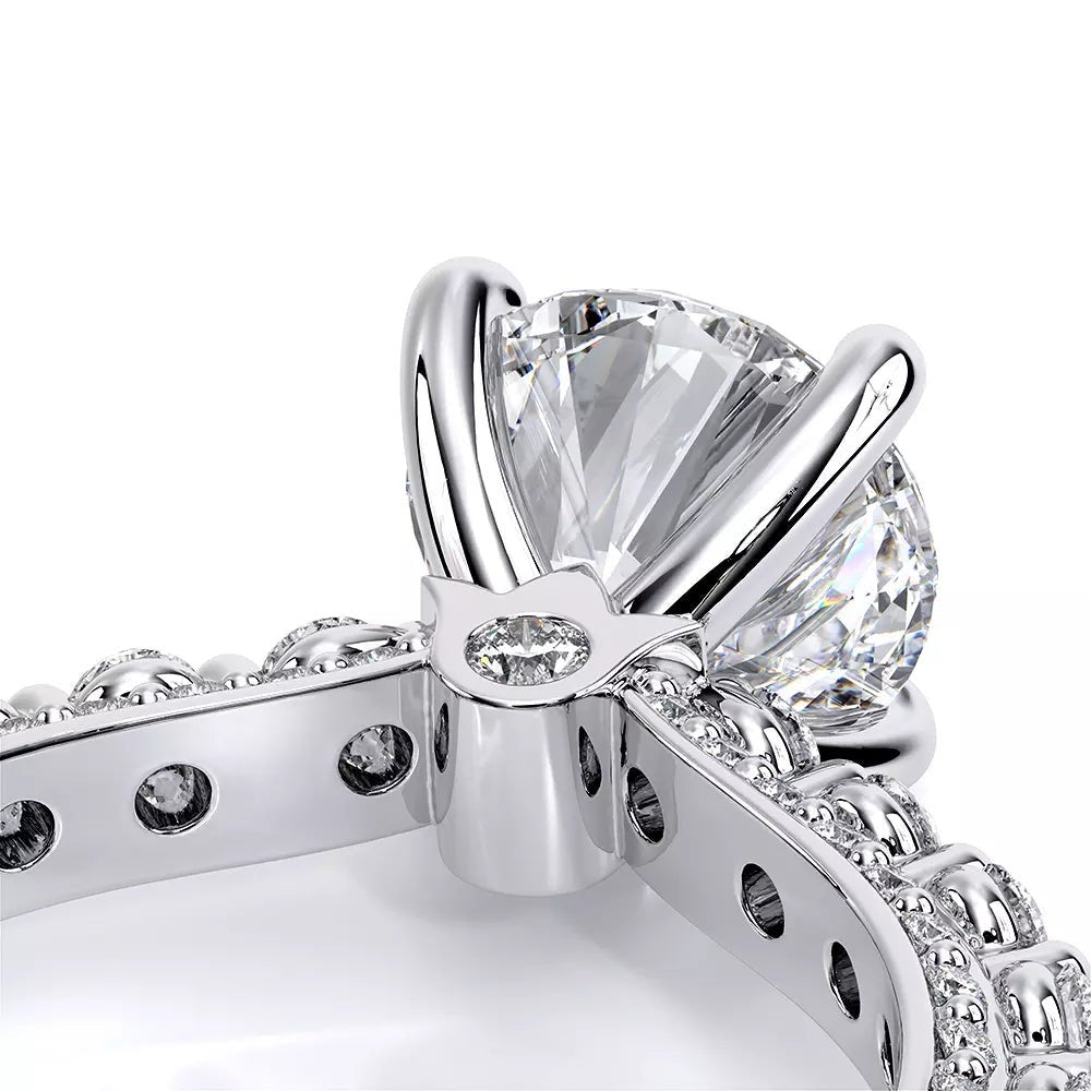 VERRAGIO - COUTURE-0488R20 - Birmingham Jewelry