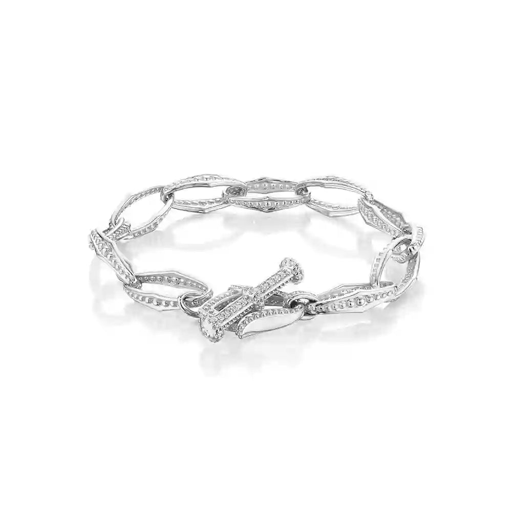 VERRAGIO FINE JEWELRY - REVERIE J - 0277200 - WB - Birmingham Jewelry