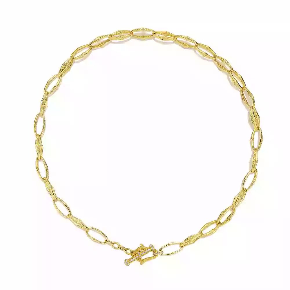 VERRAGIO FINE JEWELRY - REVERIE J - 0277200 - YN - Birmingham Jewelry