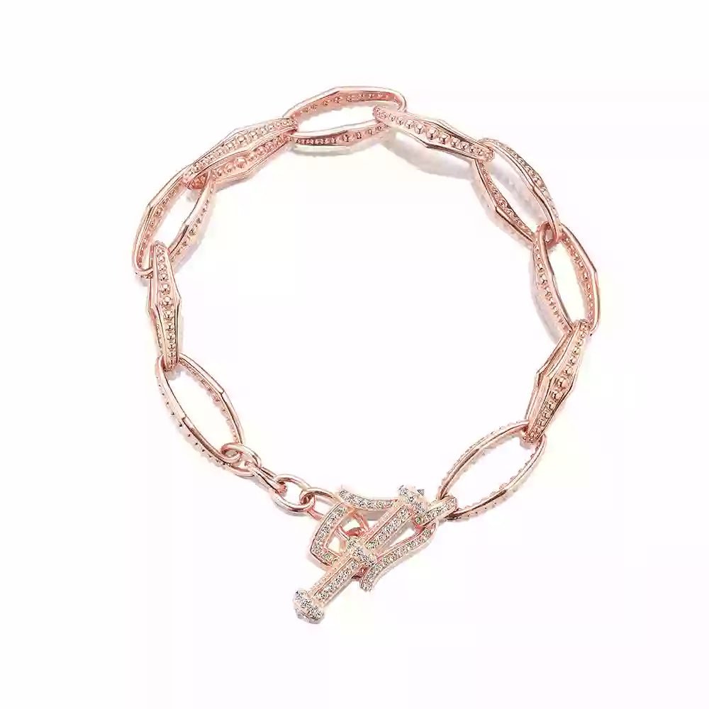 VERRAGIO FINE JEWELRY - REVERIE J - 0277201 - RB - Birmingham Jewelry