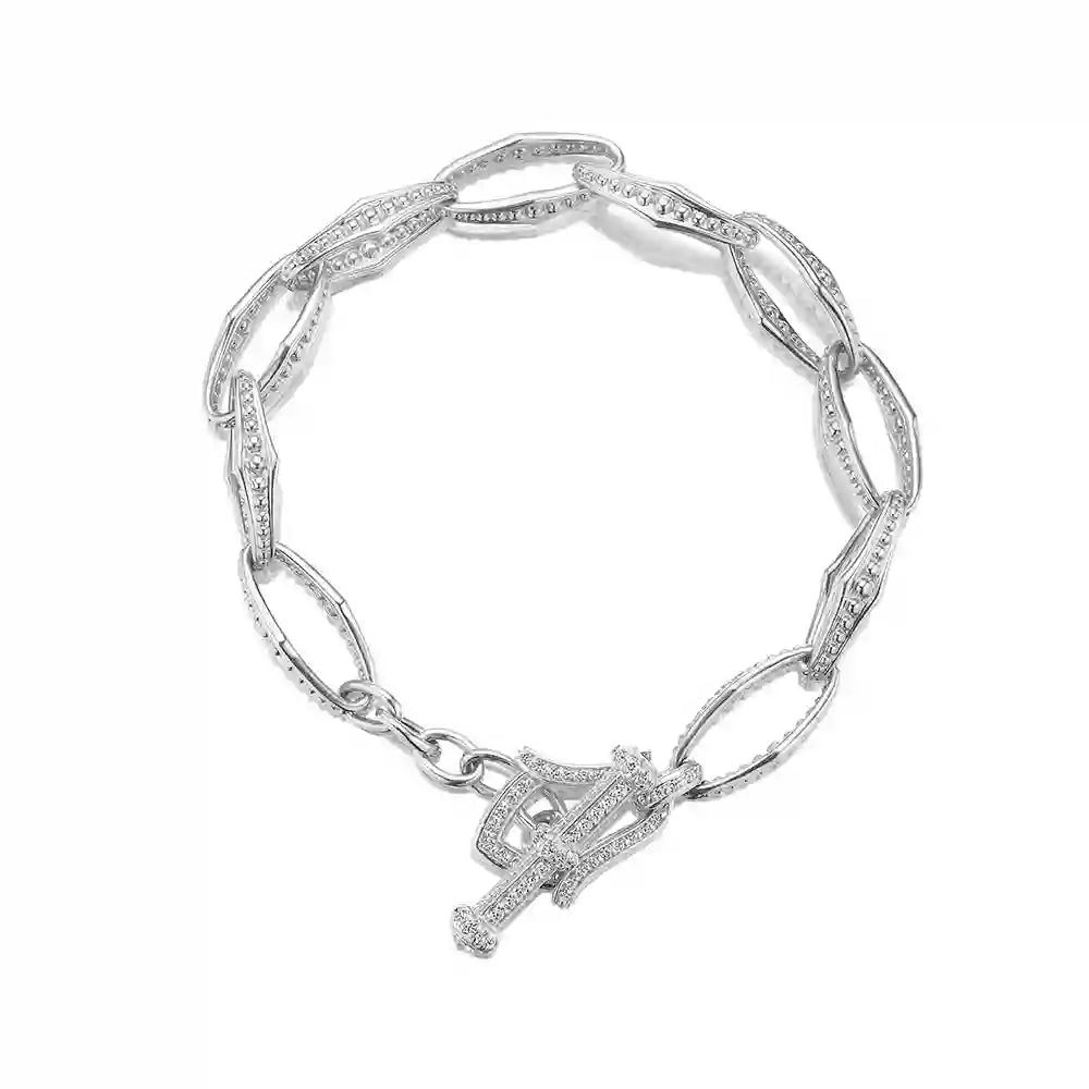 VERRAGIO FINE JEWELRY - REVERIE J - 0277201 - WB - Birmingham Jewelry