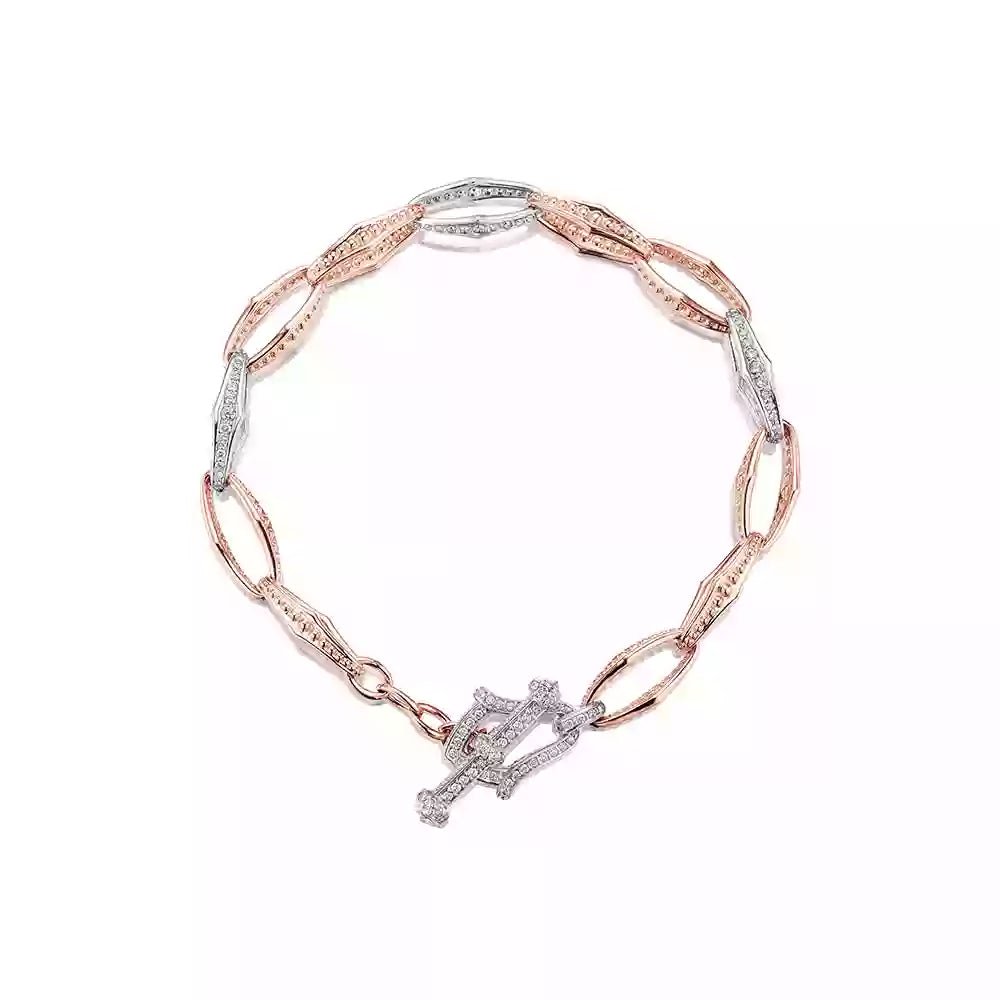 VERRAGIO FINE JEWELRY - REVERIE J - 0277202 - TB - Birmingham Jewelry