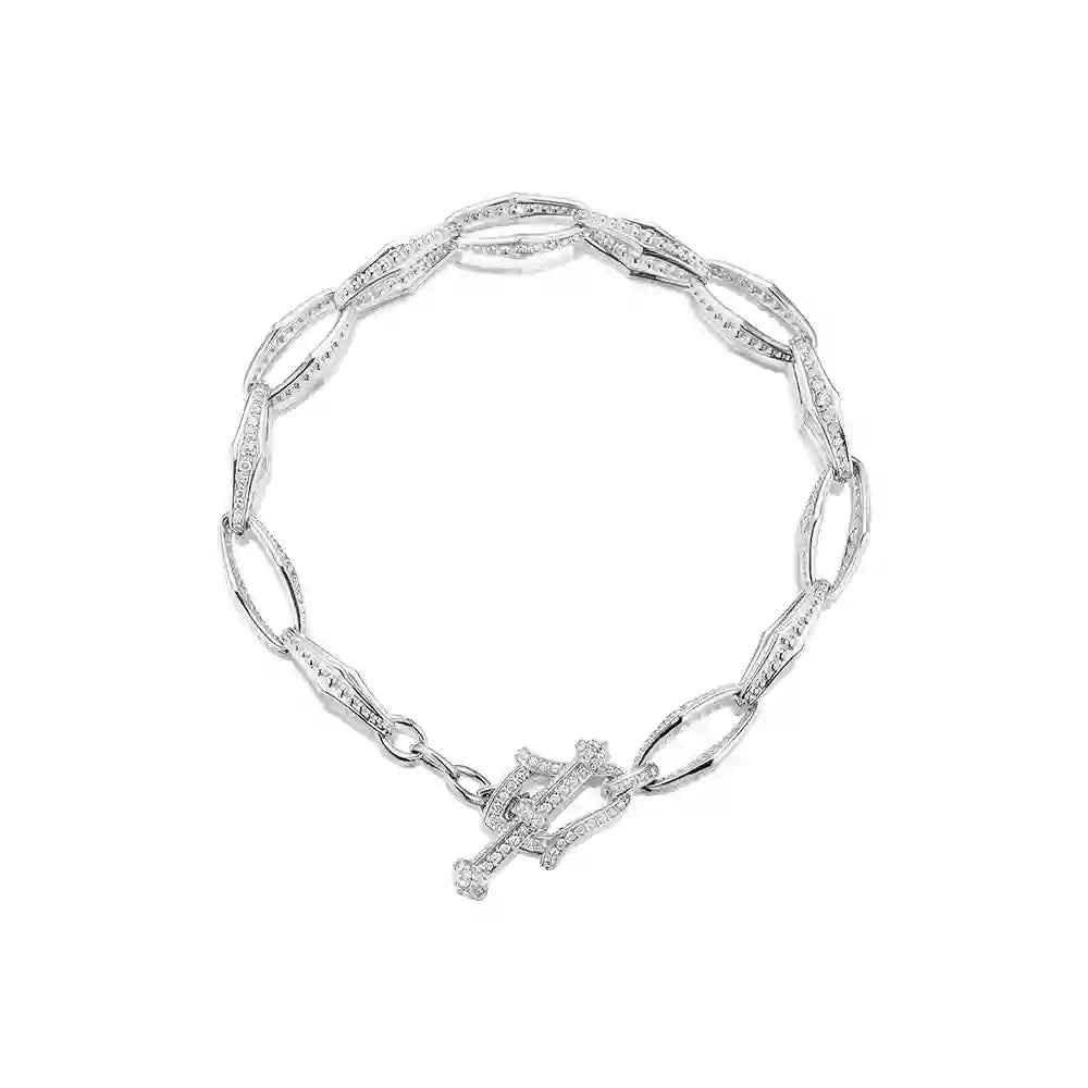 VERRAGIO FINE JEWELRY - REVERIE J - 0277202 - WB - Birmingham Jewelry
