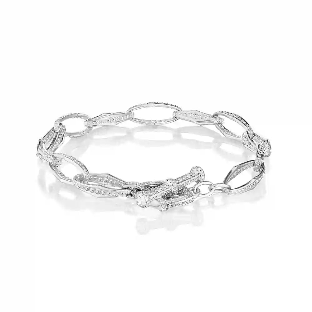 VERRAGIO FINE JEWELRY - REVERIE J - 0277202 - WB - Birmingham Jewelry