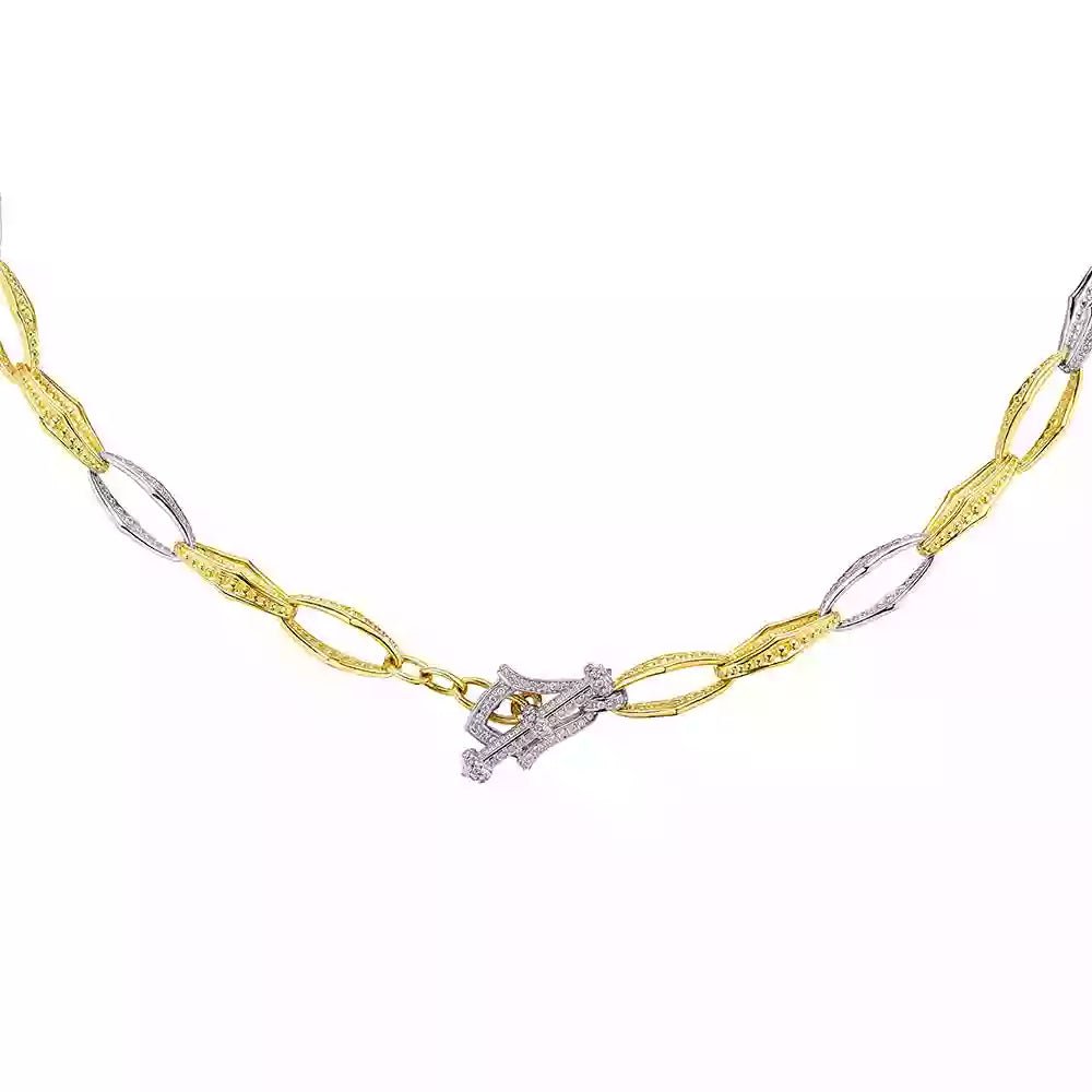 VERRAGIO FINE JEWELRY - REVERIE J - 0277202 - XN - Birmingham Jewelry