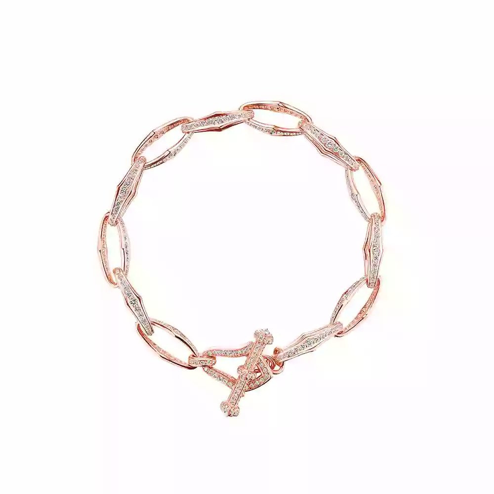 VERRAGIO FINE JEWELRY - REVERIE J - 0277203 - RB - Birmingham Jewelry