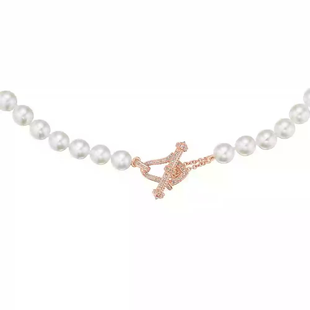 VERRAGIO FINE JEWELRY - REVERIE J - 0277218 - RN - Birmingham Jewelry