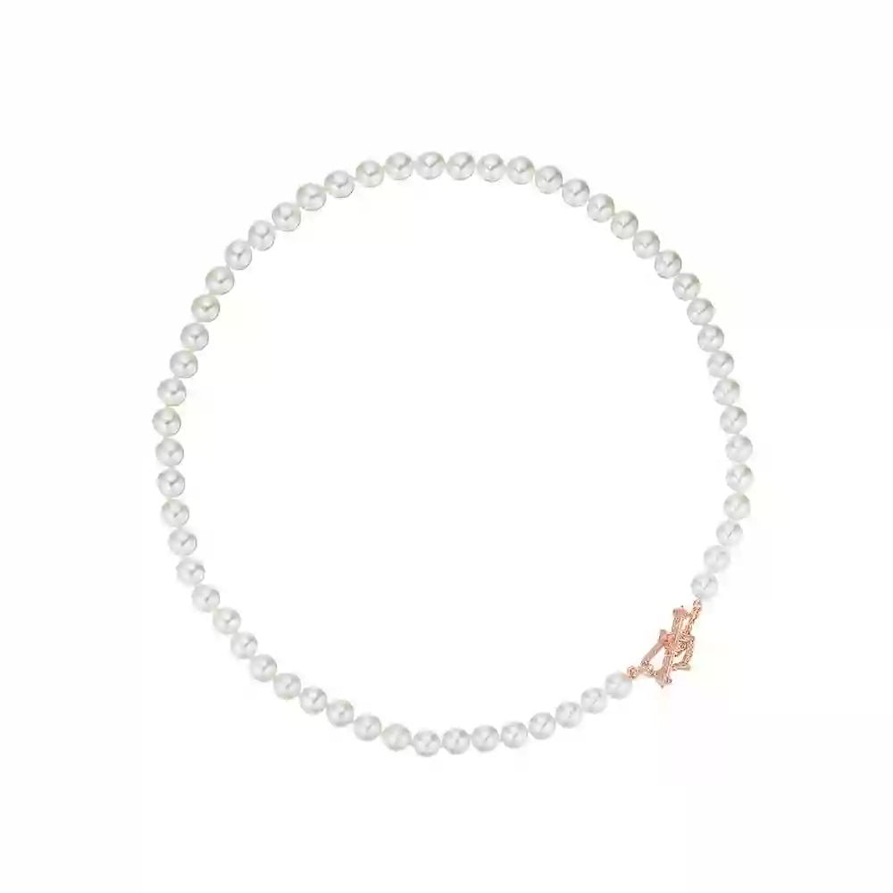 VERRAGIO FINE JEWELRY - REVERIE J - 0277218 - RN - Birmingham Jewelry