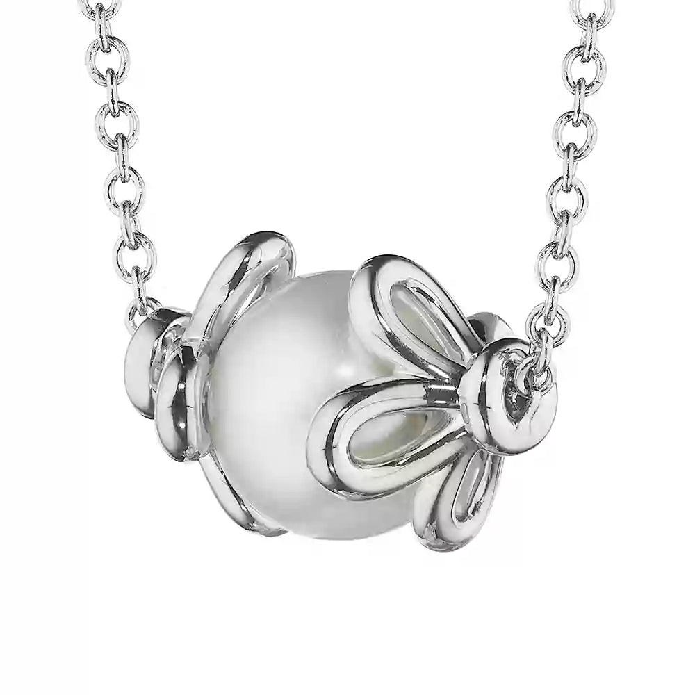 VERRAGIO FINE JEWELRY - REVERIE J - 0293802 - WN - Birmingham Jewelry