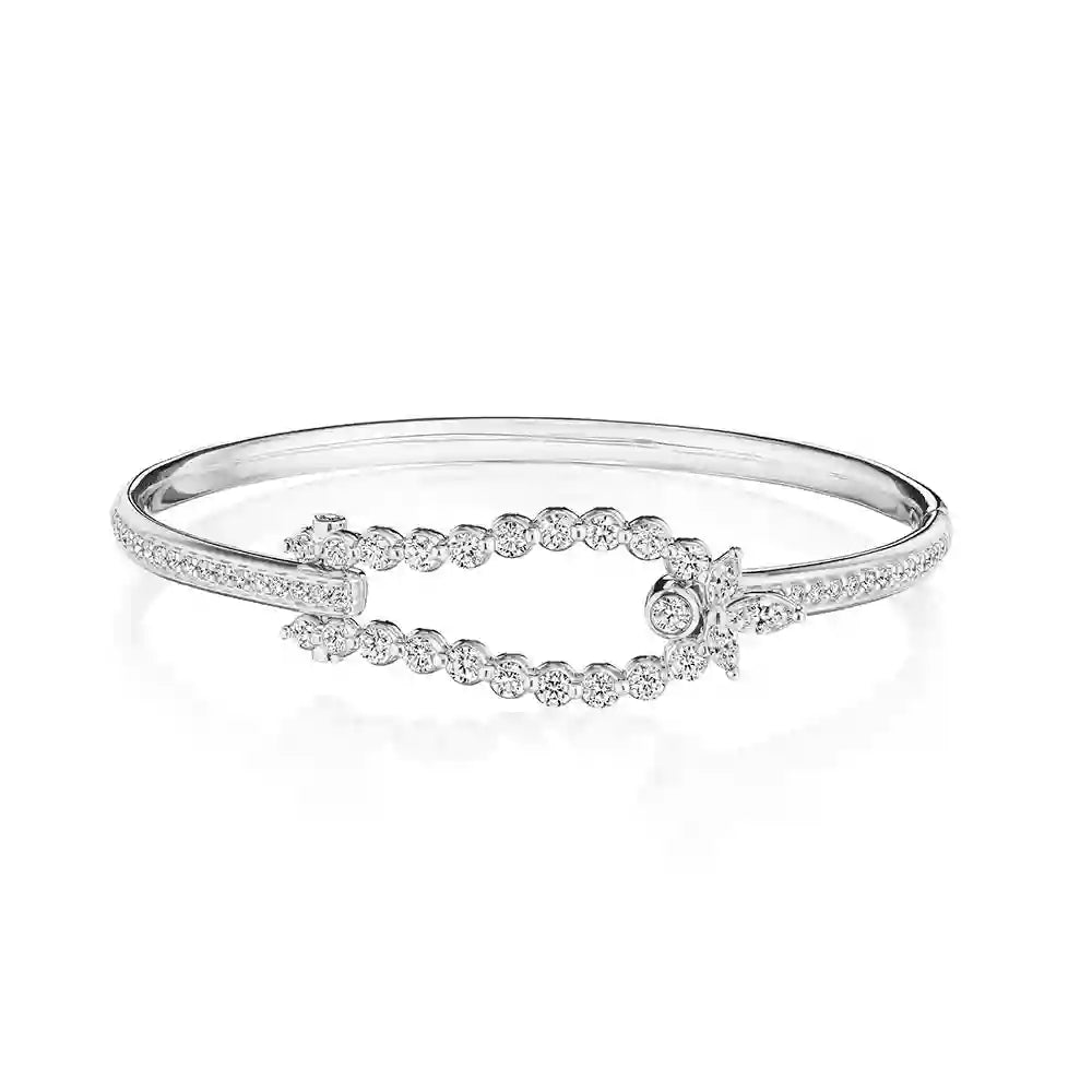 VERRAGIO FINE JEWELRY - VANGUARD J - 0431703 - WC - Birmingham Jewelry