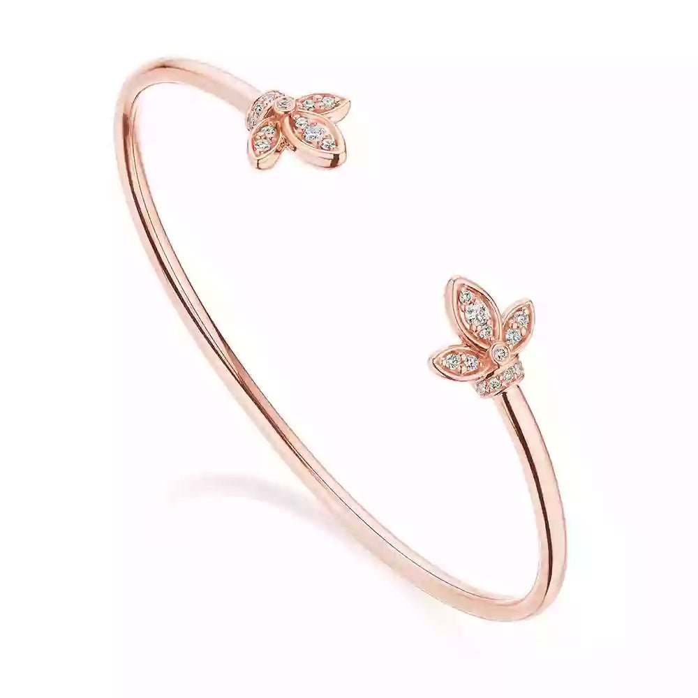 VERRAGIO FINE JEWELRY - VANGUARD J - 0461701 - RC - Birmingham Jewelry