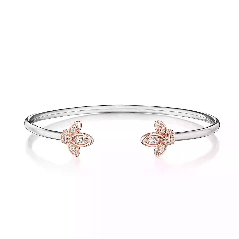 VERRAGIO FINE JEWELRY - VANGUARD J - 0461701 - TC - Birmingham Jewelry