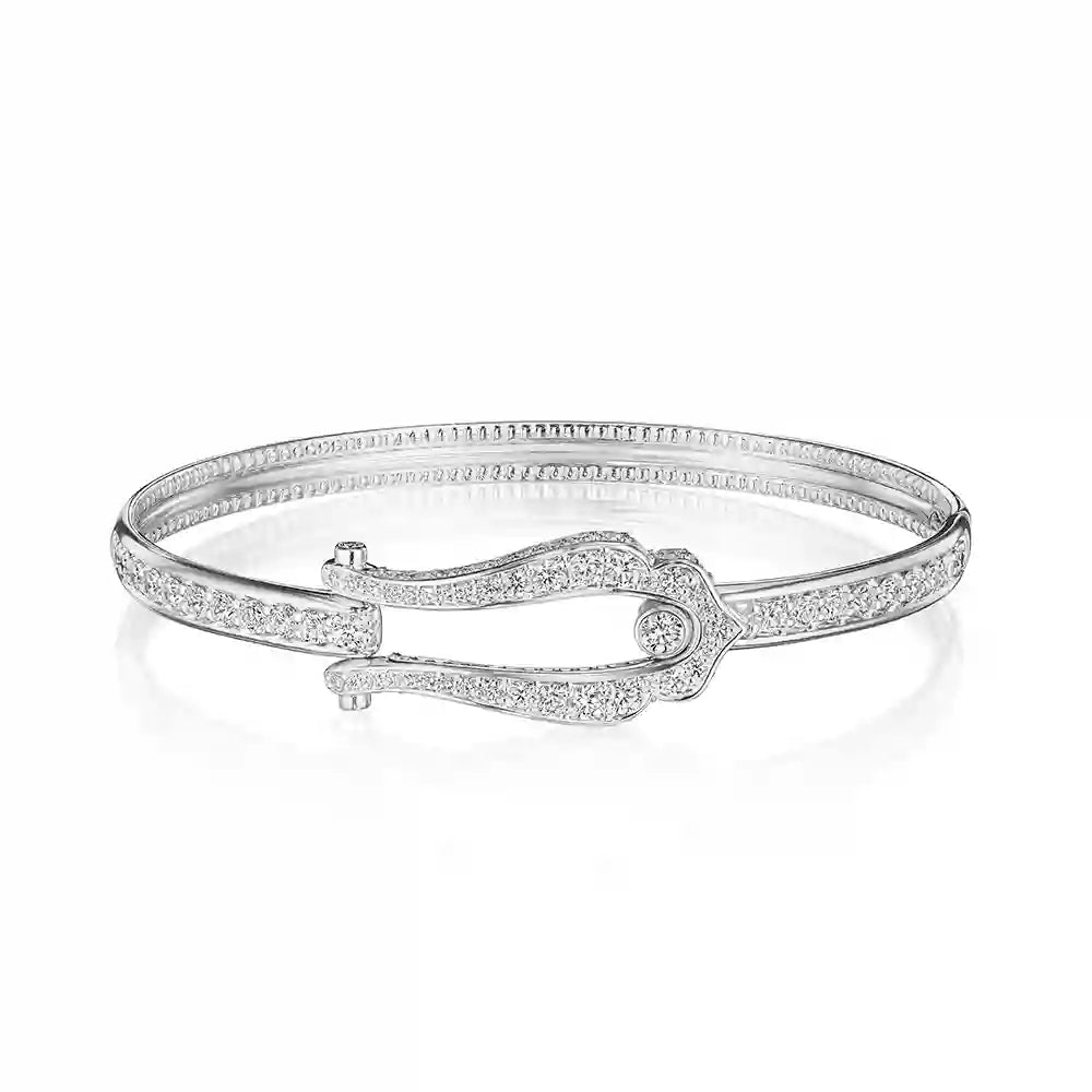 VERRAGIO FINE JEWELRY - VERITAGE J - 0132200 - WC - Birmingham Jewelry