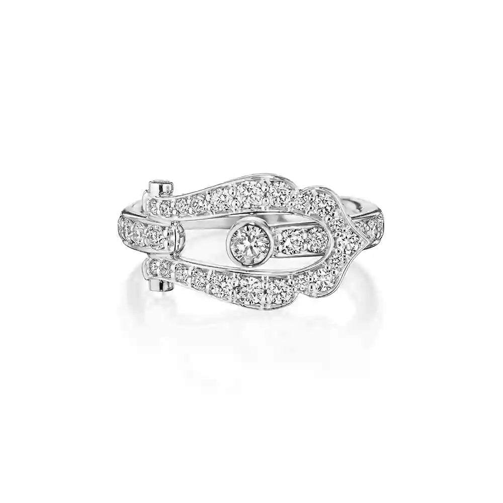 VERRAGIO FINE JEWELRY - VERITAGE J - 0132200 - WR - Birmingham Jewelry