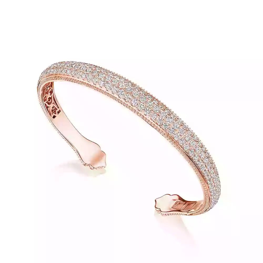 VERRAGIO FINE JEWELRY - VERITAGE J - 0141801 - RC - Birmingham Jewelry