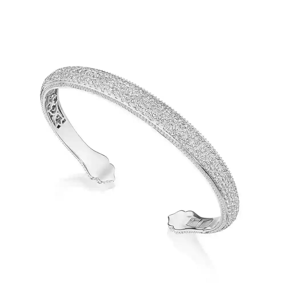 VERRAGIO FINE JEWELRY - VERITAGE J - 0141801 - WC - Birmingham Jewelry