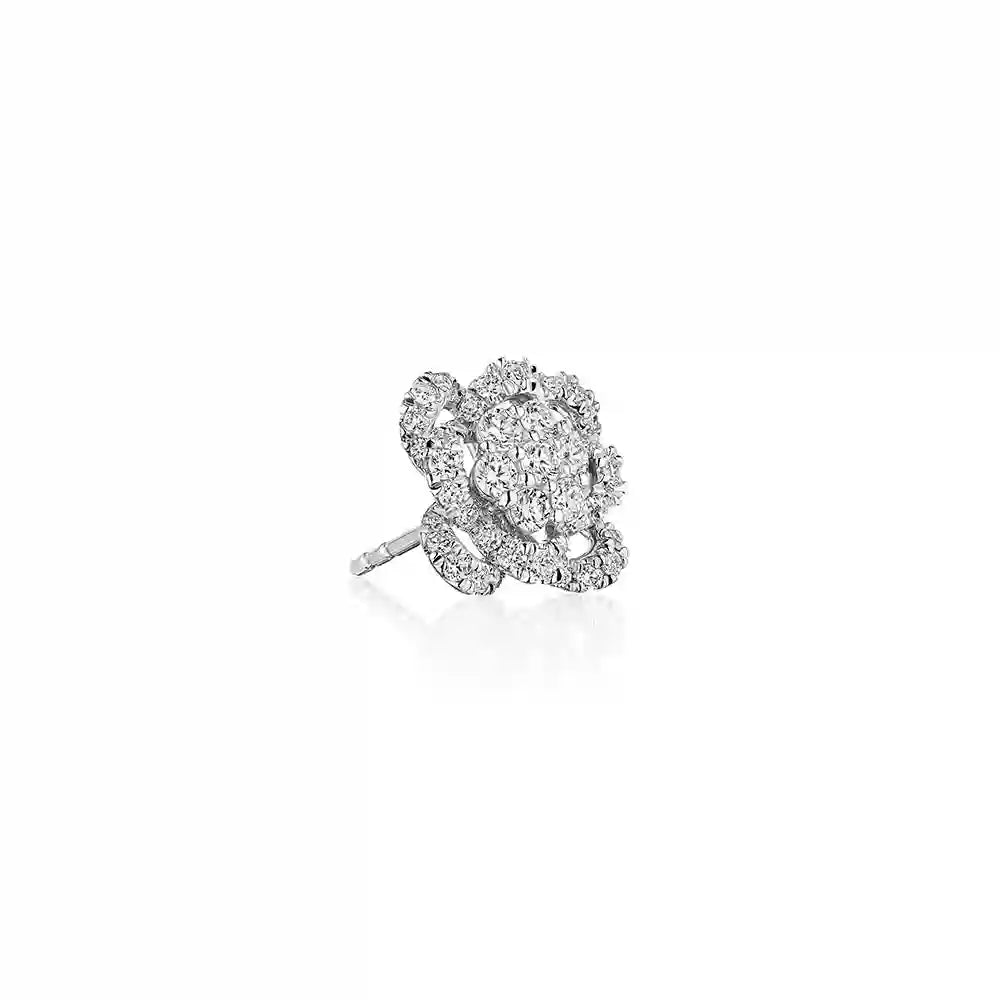 VERRAGIO FINE JEWELRY - VERITAGE J - 0150501 - WE - Birmingham Jewelry