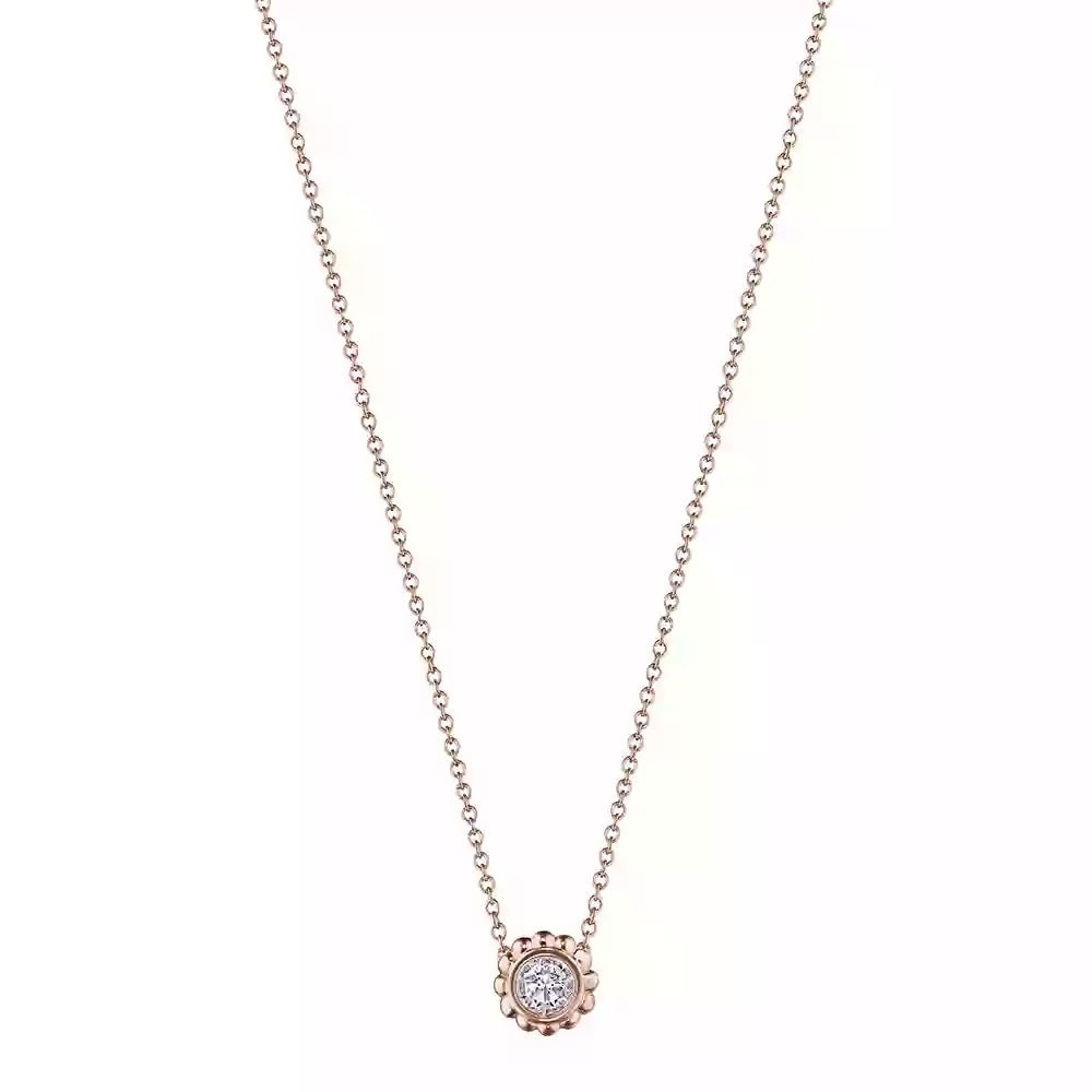 VERRAGIO FINE JEWELRY - VERITAGE J - 0188810 - RP - Birmingham Jewelry