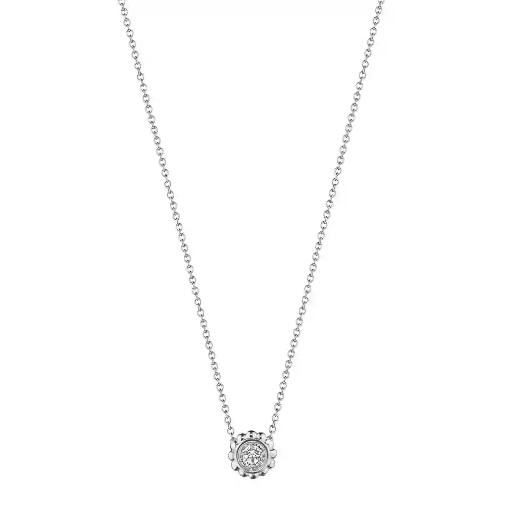 VERRAGIO FINE JEWELRY - VERITAGE J - 0188810 - WP - Birmingham Jewelry