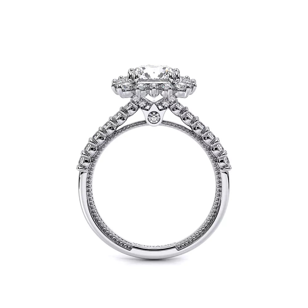 VERRAGIO - RENAISSANCE - 986CU - Birmingham Jewelry
