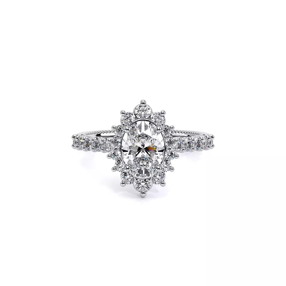 VERRAGIO - RENAISSANCE - 986OV - Birmingham Jewelry