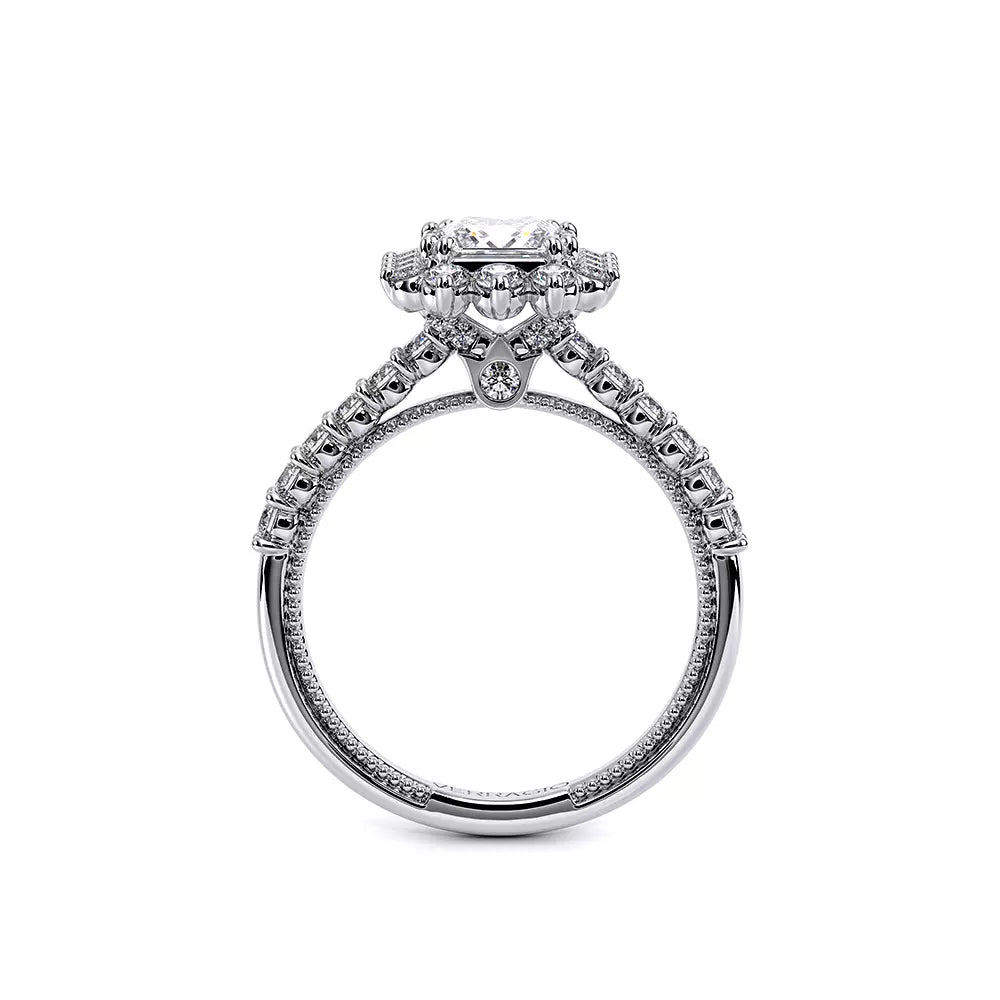 VERRAGIO - RENAISSANCE - 986P - Birmingham Jewelry