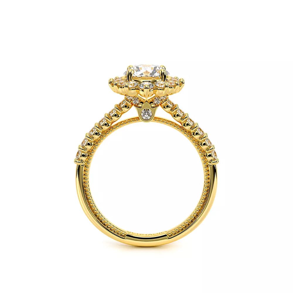 VERRAGIO - RENAISSANCE - 986R - Birmingham Jewelry