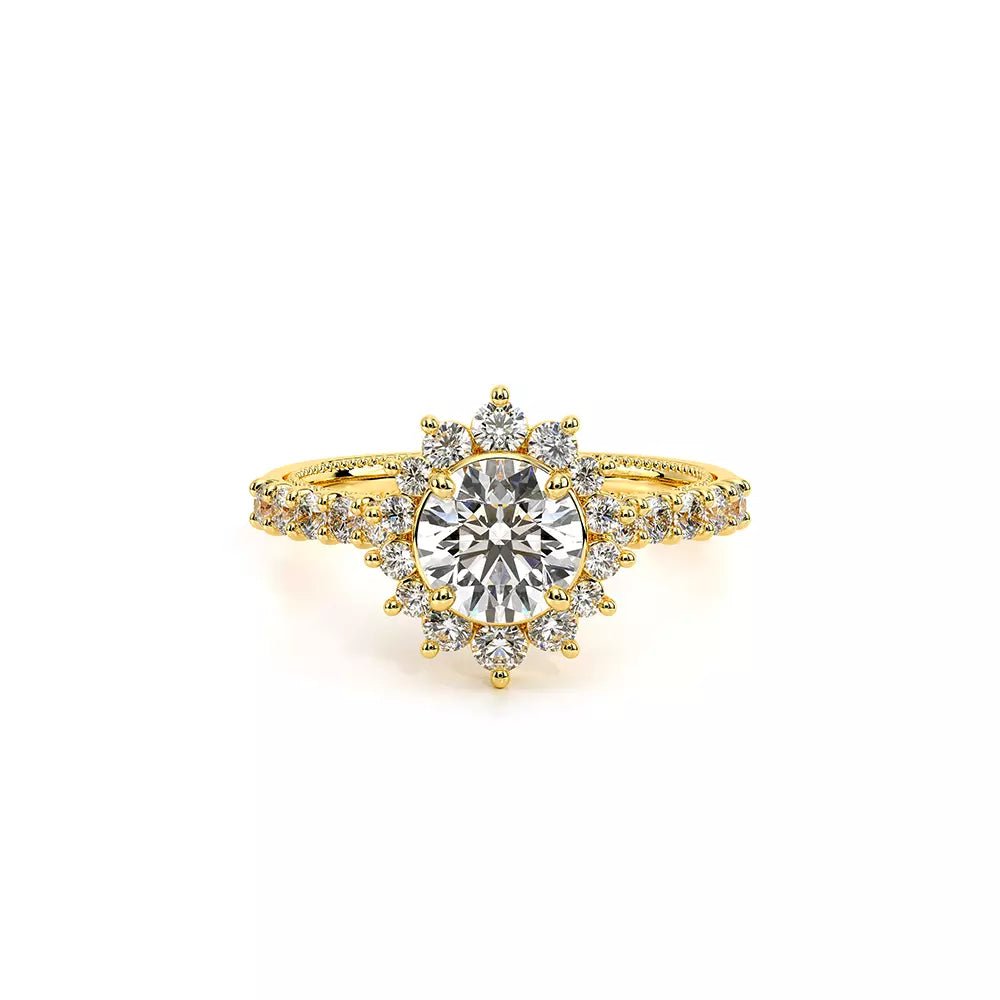 VERRAGIO - RENAISSANCE - 986R - Birmingham Jewelry