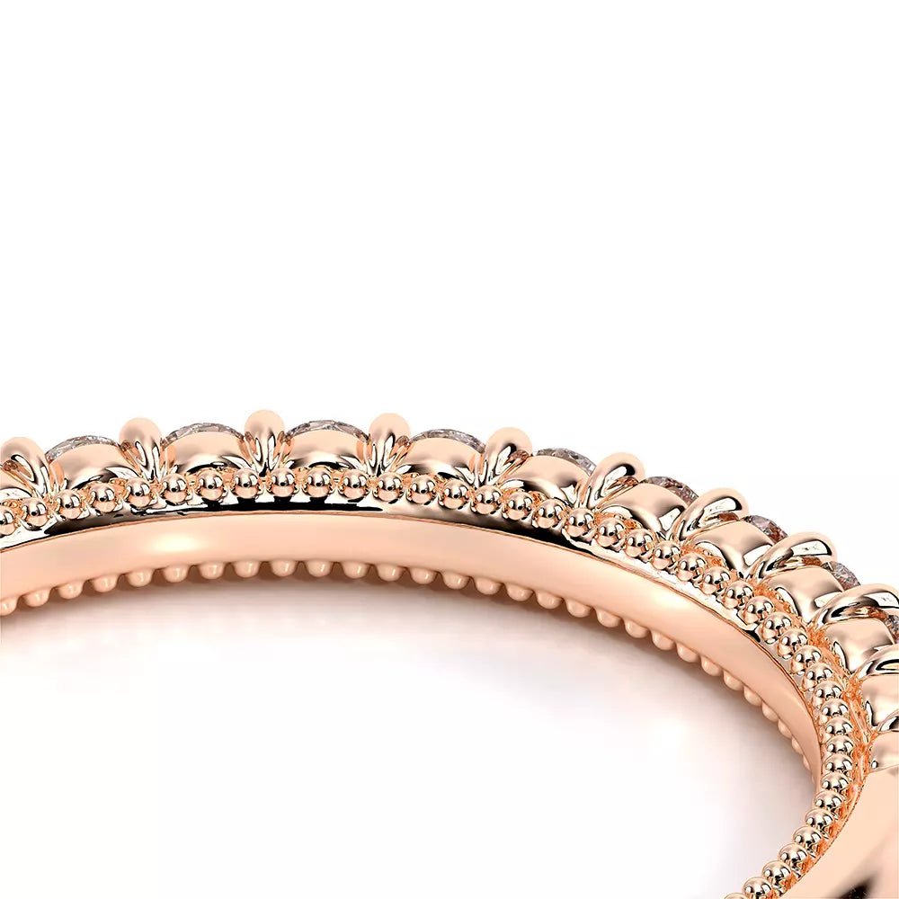 VERRAGIO - RENAISSANCE - 986W - Birmingham Jewelry