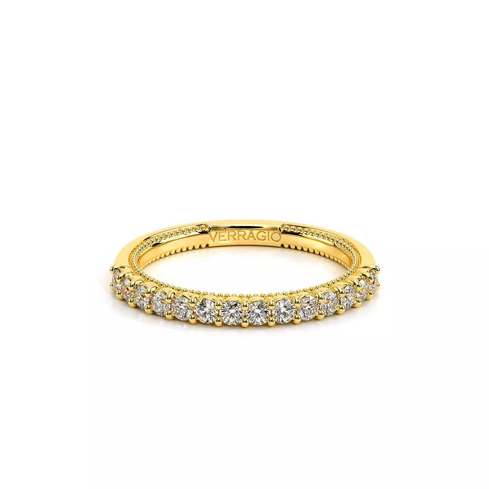 VERRAGIO - RENAISSANCE - 986W - Birmingham Jewelry