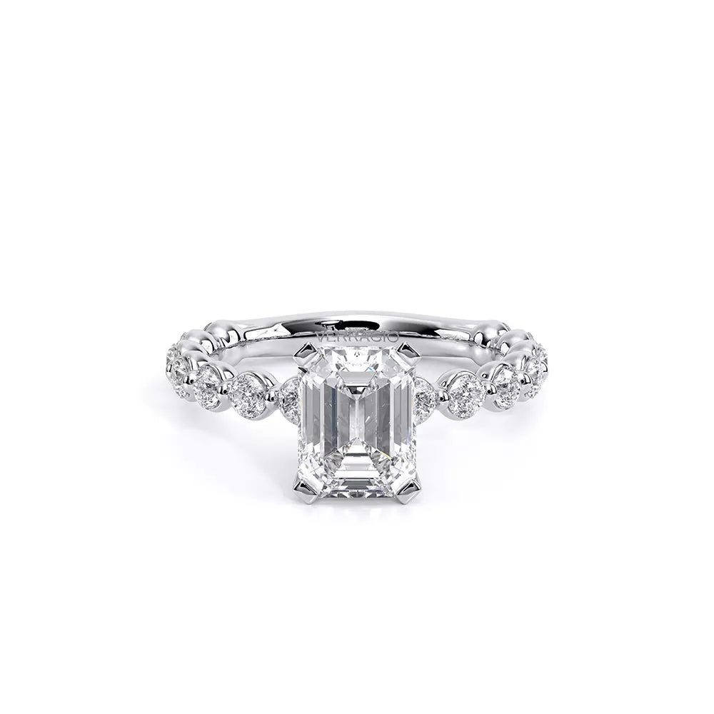 VERRAGIO - RENAISSANCE-989EM25 - Birmingham Jewelry