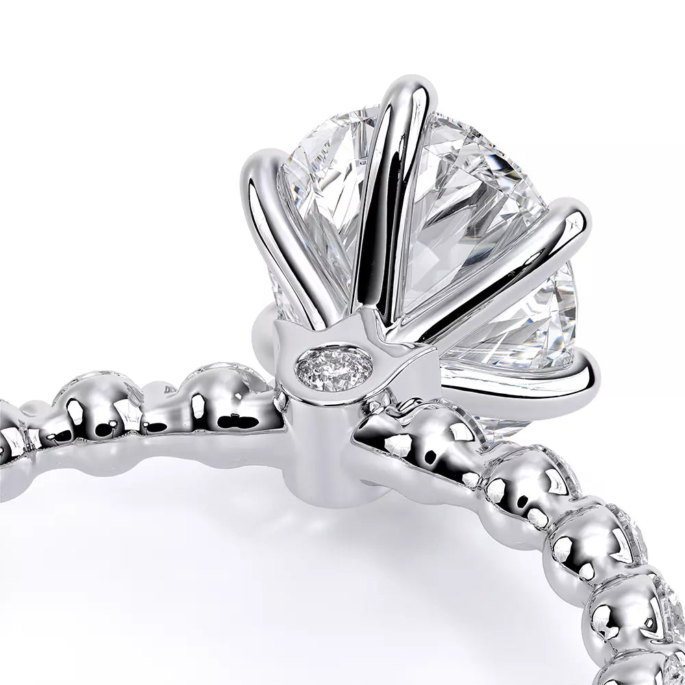 VERRAGIO - RENAISSANCE-989OV20 - Birmingham Jewelry