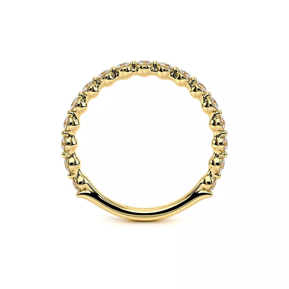 VERRAGIO - RENAISSANCE-989W-20 - Birmingham Jewelry