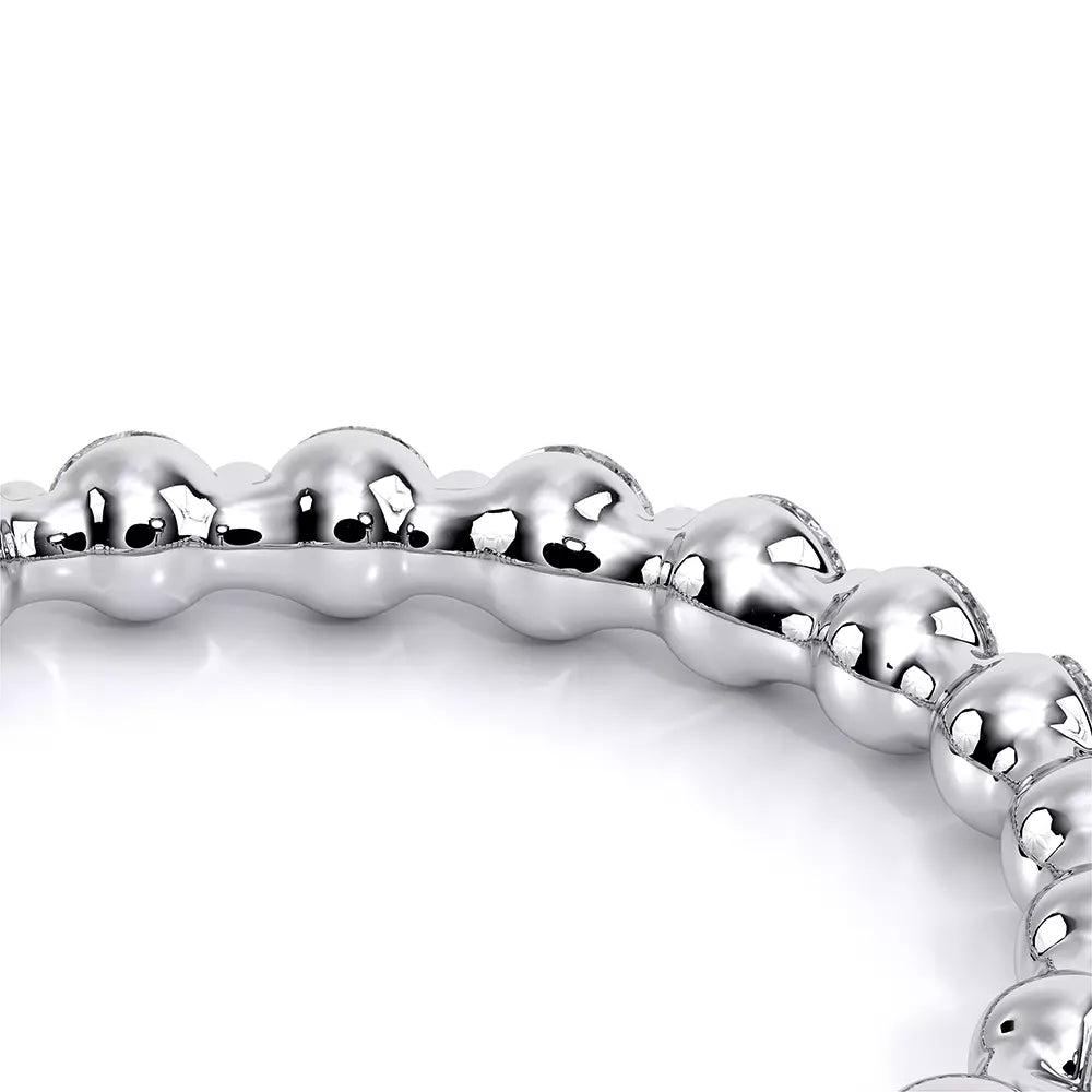 VERRAGIO - RENAISSANCE-989W-20 - Birmingham Jewelry