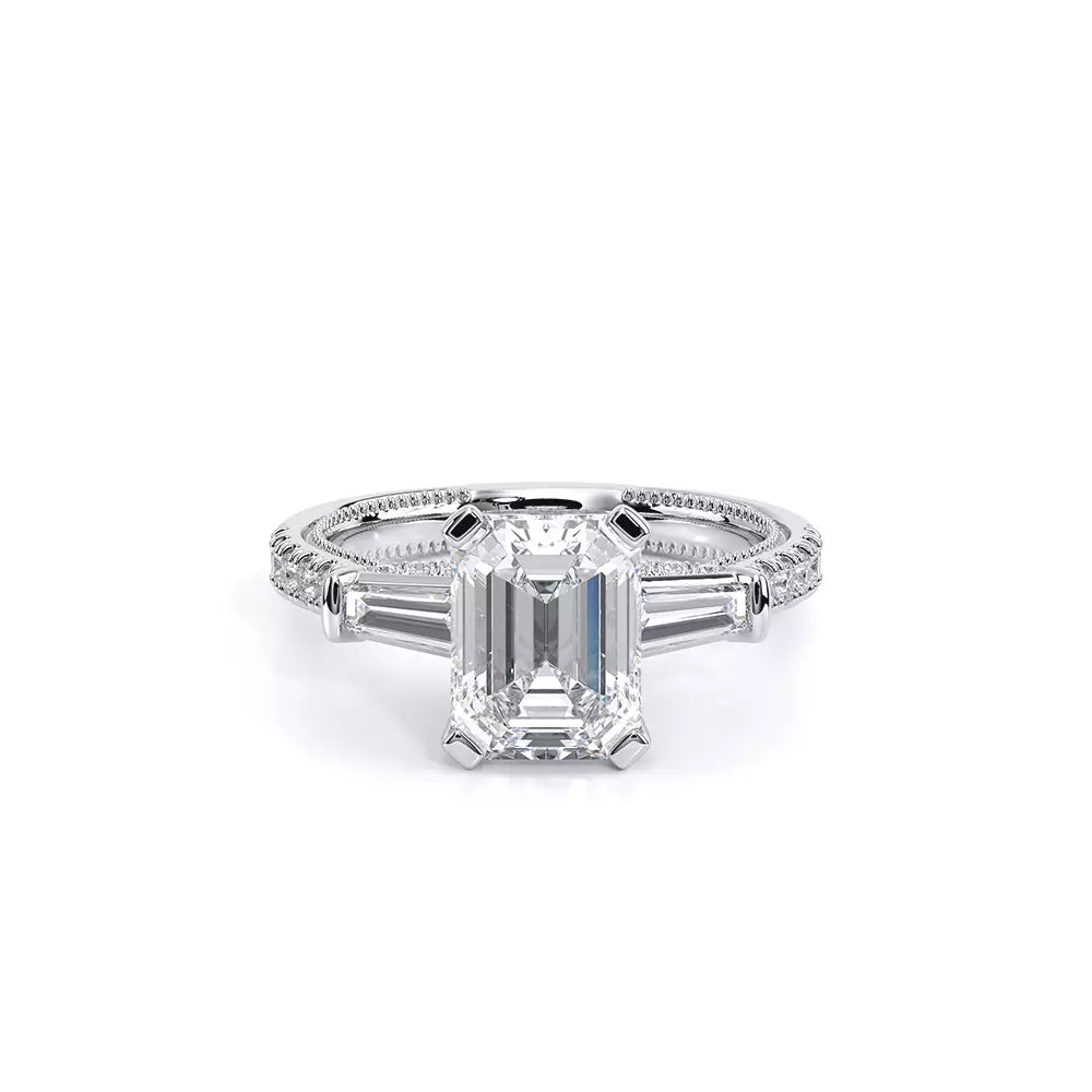 VERRAGIO - RENAISSANCE-991EM15 - Birmingham Jewelry