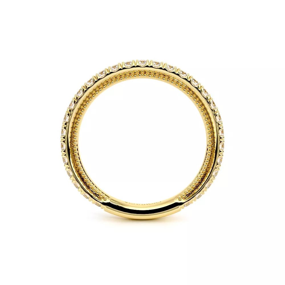 VERRAGIO - RENAISSANCE-992W-17 - Birmingham Jewelry